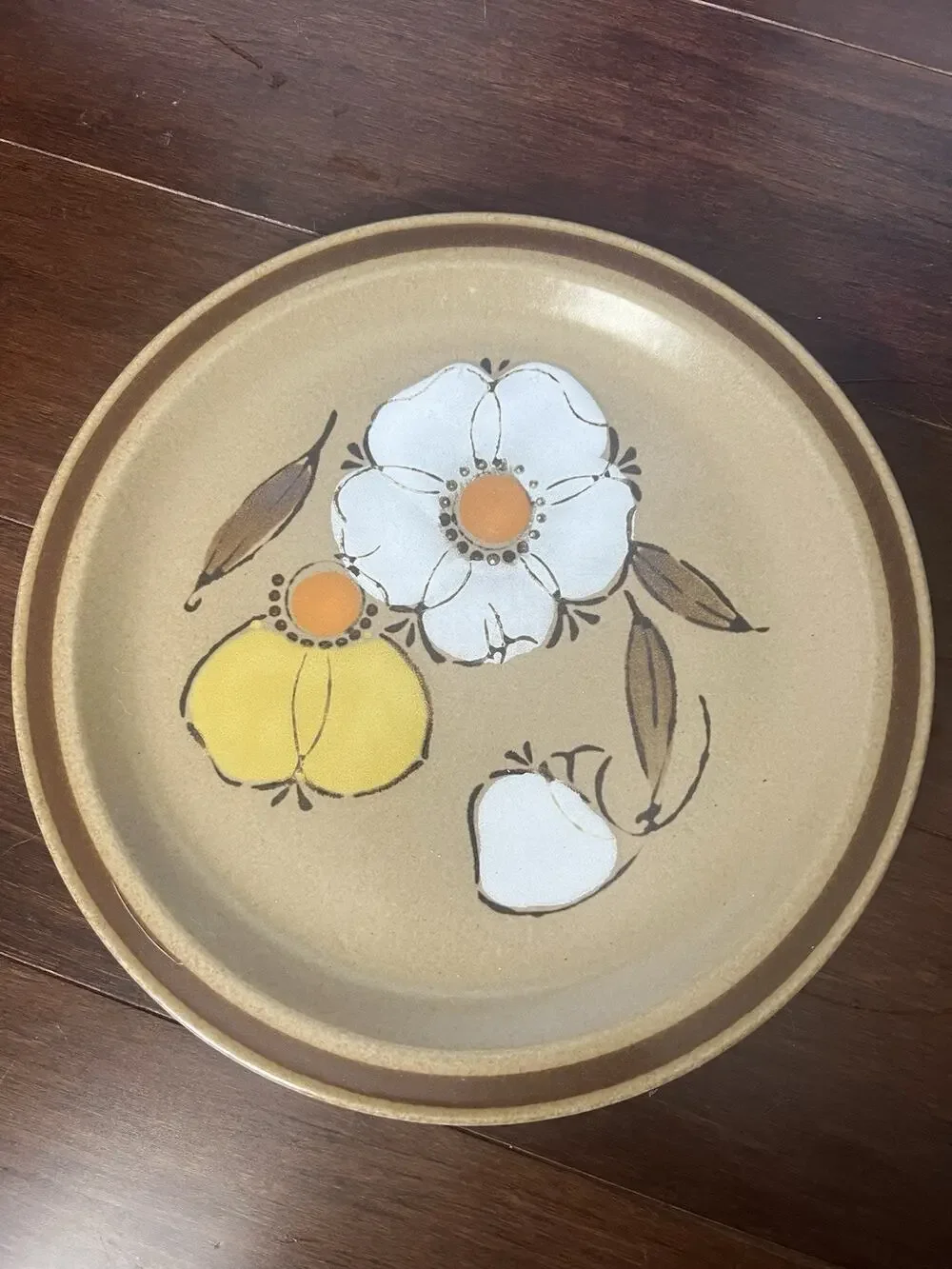 Hearthside Stoneware 